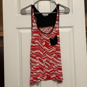 🌻Delia’s Tank Top
